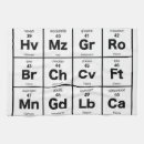 Suche nach geek geschirr tücher Wissenschaft