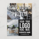 Suche nach kundenspezifisches firmenlogo karten Modern