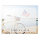 Suche nach see notizblock Wasser