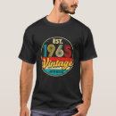 Suche nach 57 geburtstag tshirts Party
