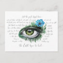 Suche nach mutter erde andere Aquarell