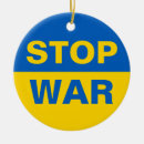 Suche nach runde flagge ornamente Ukraine