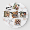 Suche nach 5 5 5 wanduhren Modern