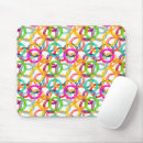 Suche nach rosa blase mousepads Blau