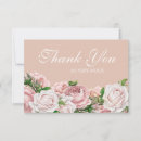 Suche nach vintage rosa rosen karten Botanisch