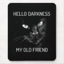 Suche nach hallo mousepads Kätzchen