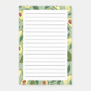 Suche nach vegan post it Grün