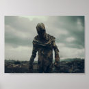 Suche nach toxic poster Radioaktiv