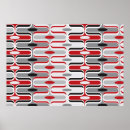 Suche nach zig zag poster Retro
