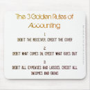 Suche nach buchhaltung mousepads Erklären