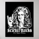 Suche nach physiker poster Mathematik