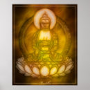 Suche nach mudra poster Buddha