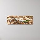 Suche nach smaragd kunst Grün