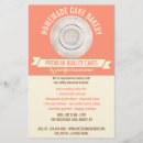 Suche nach bakery flyer Kuchen