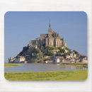 Suche nach regionen mousepads Europa
