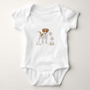 Suche nach terrier babykleidung Jack russell terrier