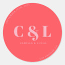 Suche nach retro hochzeit aufkleber Boho