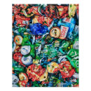 Suche nach aluminium poster Abstrakt