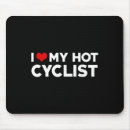 Suche nach badmintonspieler mousepads Athlet