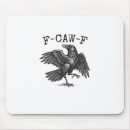 Suche nach wortspiel mousepads Lustiges huhn