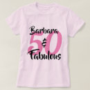 Suche nach glücklicher 50 geburtstag tshirts 50 jahre alt