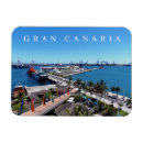 Suche nach gran canaria magnete Hafen