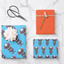 Suche nach clowns geschenkpapier Halloween