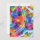 Suche nach brasilia postkarten Brasilien