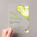 Suche nach cocktail bridal shower einladungen Brautpartyeinladungen