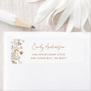 Suche nach blooms Elegant