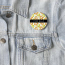 Suche nach orange gelb buttons Blumenmuster