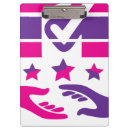 Suche nach symbole klemmbrett Herz