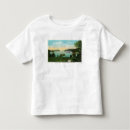 Suche nach engen tshirts Fluss