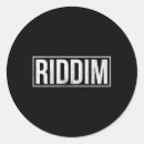 Suche nach rave aufkleber Dehm