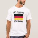 Suche nach deutscher stolz tshirts Deutschland