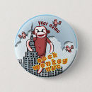 Suche nach nyc buttons Wolkenkratzer