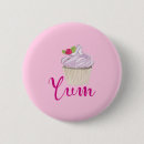 Suche nach mattierte buttons Dessert