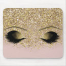 Suche nach make up mousepads Glamour