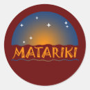 Suche nach maori aufkleber Neuseeland