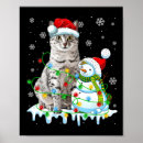 Suche nach pet poster Licht