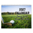 Suche nach lustiger kalender Zitate