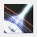 Suche nach kern magnete Schwarzes