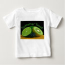 Suche nach kiwi babykleidung Frisch