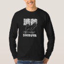 Suche nach japaner akita tshirts Tokyo