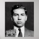 Suche nach mobster poster Gangster