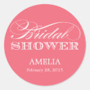 Suche nach love birds aufkleber Monogramm