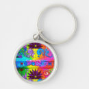 Suche nach friedenssymbol accessoires Hippie