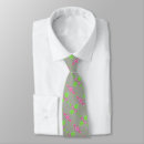 Suche nach kleidung krawatten Groom