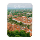 Suche nach slowenien magnete Stadt