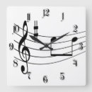 Suche nach music wanduhren Classical
